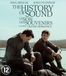 The History Of Sound / Livre / N/A / N/A