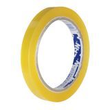 Tape 12 mm x 66 m