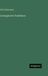 Zoologisches Antigonos Verlag Zoologisches Praktikum Hardcover