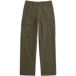 G-star Cargohose D29512-5126 Loose Fit