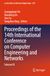 Proceedings Icecat Proceedings of the 14th International Conference on Computer Engineering and Networks: Volume III: 1387
