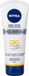 NIVEA 3in1 Anti-Age Q10 Hand Creme 100 ML