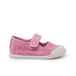 Pisamonas Ballerina's pink