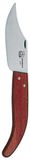 Imex El Zorro 51109-I Puntmes voor heren, bruin, 9 cm