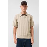 QS QS Polo-Shirt