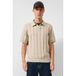 QS QS Polo-Shirt