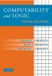Computability Cambridge University Press Computability & Logic Paperback
