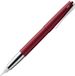 LAMY studio Vulpen royalred