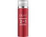 Olay Regenerist Ultra Verstevigend Dagserum - 6 x 50 ml