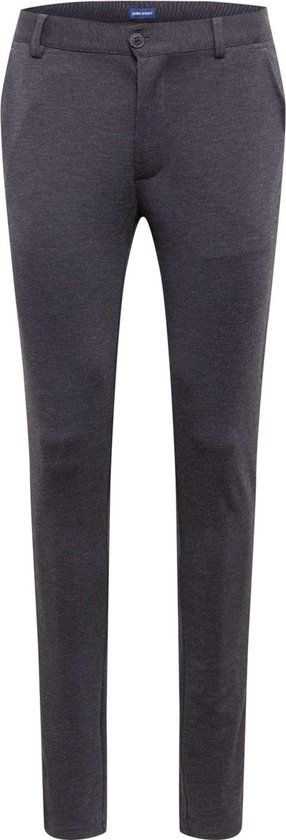 Blend chino Grafiet W32/34 - Herfst/Winter 2020 - Mannen