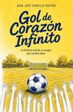 Gol de Corazón Infinito