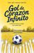 Gol de Corazón Infinito