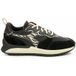 Diadora Baskets femme Jolly Animalier