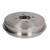 TRW DB4077 remtrommels