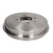 TRW DB4077 remtrommels