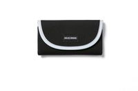 NEXTBASE Transporttas voor dashcams, model NBDVRCCP