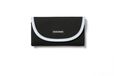 NEXTBASE Transporttas voor dashcams, model NBDVRCCP