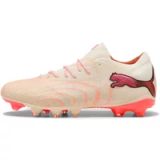 Puma Voetbalschoenen Future 9 Fusion FG/AG