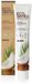 Ecodenta Tandpasta Organic Coconut - 4 x 75 ml