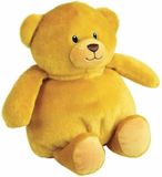 Jemini Ours en peluche Ours en peluche Peluche