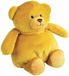 024032s Jemini Teddy Bear Jemini Teddy bear Pluche