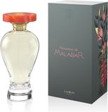 Lubin Eau De Parfum / 100 ml / Vrouwen