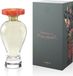 Lubin Eau De Parfum / 100 ml / Vrouwen