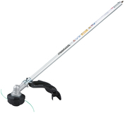 Makita 198779-6 Trimmer Attachment - DUX60Z Compatible