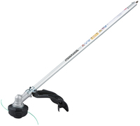 Makita 198779-6 Trimmer Attachment - DUX60Z Compatible