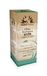 Erbenobili Olea Europea 50 ml