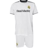 Real Madrid Ensemble pour enfants