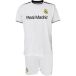Real Madrid Ensemble pour enfants
