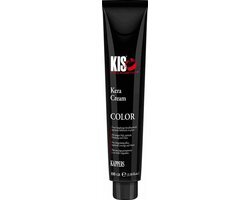 KiS-KiS Haarverf Color KeraCream 12 PA