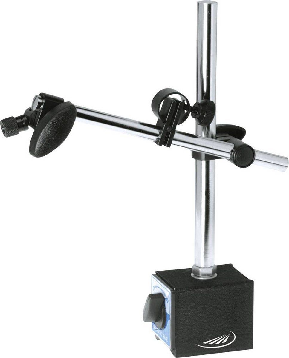 HELIOS PREISSER 0753110 Meetstatief