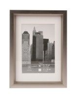 Henzo 80.872.15 15x20 silver