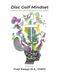 Disc Golf Mindset: A Mental Performance Workbook for Disc Golfers