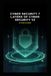 Cyber Security 7 Layers of Cyber Security v2: Updated information from version 1