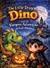 The Tredition GmbH The Little Dragon Dino