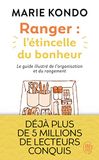 Ranger: l'étincelle du bonheur