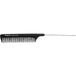 Termix Carbon Comb 821 - Peigne