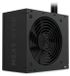 NZXT C750 Bronze, 750W, 80 Plus Bronze, entièrement modulaire, ATX 3.1, ventilateur FDB 120mm, format compact (140mm), noir