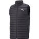 Puma Donsjack Puma PackLITE Primaloft