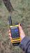 Dynascan P19 PMR446 portofoonset