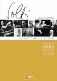Sotli, C Major Entertainment Journey Of A Lifetime- Sit Georg So DVD