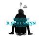 Outhere Naxos Lipkind Schumann: Concerto For Cello And Orchestra (CD)