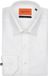 Suitable Twill Overhemd Wit - Maat 41 - Heren