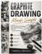 Graphite Libri GmbH Graphite Drawing Made Simple