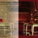 Sonic Rendezvous Aria Ensemble - Unknown Arias Of Mercadante, Rossini & Donizetti (CD)