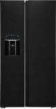 Exquisit SBS520-CF-040E