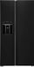 Exquisit SBS520-CF-040E